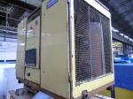 Kaeser - CS120 - 75kW - Ref:13283 / Kaeser / Kaeser CS - CSD - CSDX